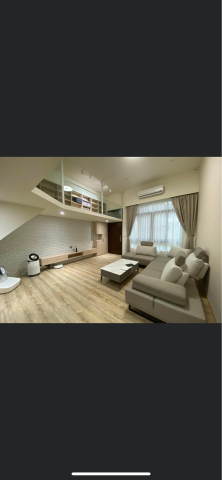 禾沐空間整合職人所 - 