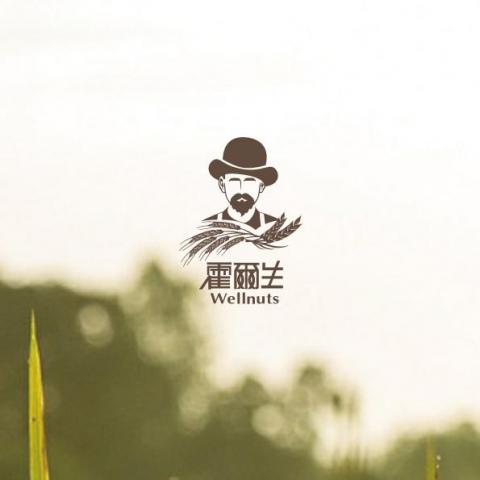 托比創意工作 -  托比創意工作 -
