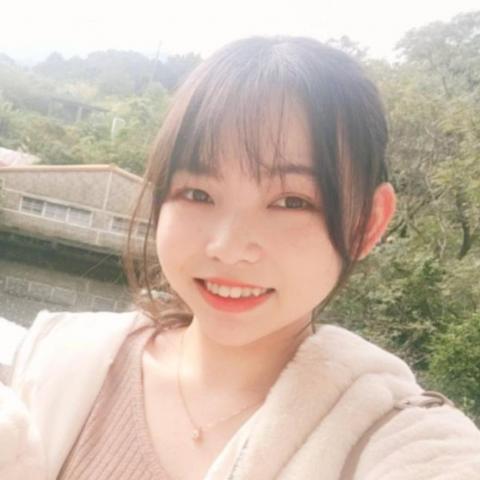 提供ailock官網服務的專家廖凱慧