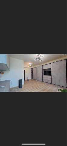 禾沐空間整合職人所 - 