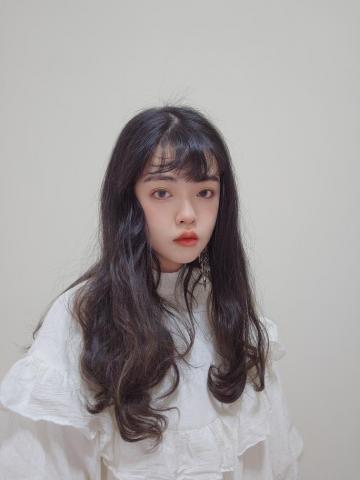 提供國文課服務的專家任冠穎