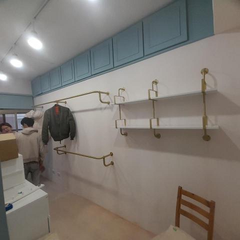 家具組裝Jacob -  家具組裝Jacob -
