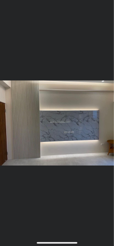 禾沐空間整合職人所 - 