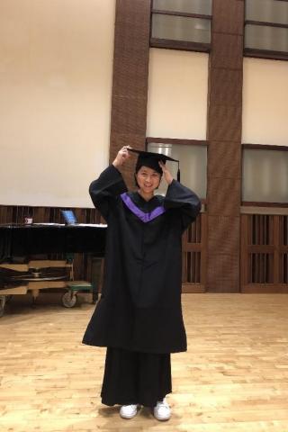 曾聖惠Bobo大提琴直排輪教學 -  曾聖惠Bobo大提琴直排輪教學 -