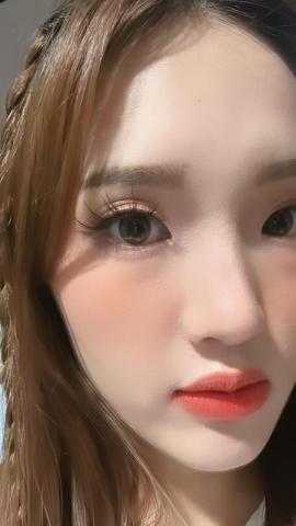 SHE'STYLE makeup - LINE帳號:@ekm1975u SHE'STYLE makeup - LINE帳號:@ekm1975u