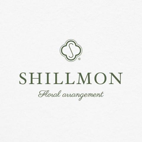人間火設計 - SHILLMON
@shillmon_floral

SHILLMON位於新竹竹北的花藝坊，永生花藝為主要的營業項目，品牌名稱源自負責人母親名字的音譯，媽媽永遠是最美麗的一朵花，永不凋零，最近將由線上轉為實體店面，未來可期。