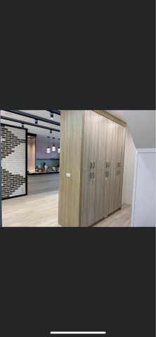 禾沐空間整合職人所 - 