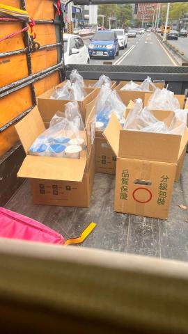 小澤搬運服務 - 