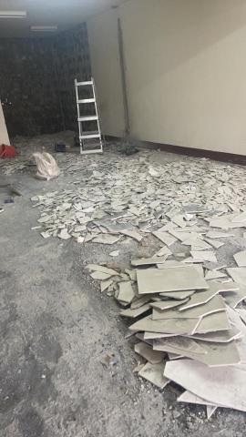 九鼎聯合工程有限公司 - 