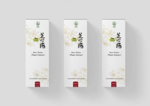 托比創意工作 -  托比創意工作 -