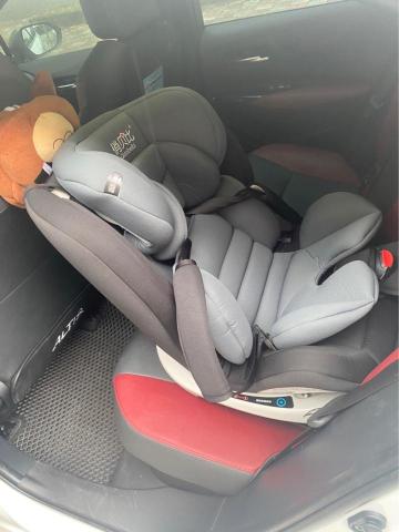 多元油電新車🚗機場接送/商務接駁 - 