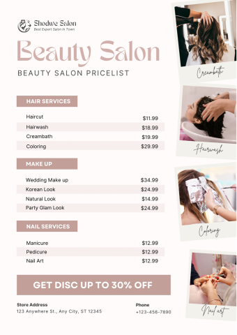 蔡宇筑 -  蔡宇筑 -