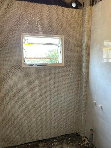 禾豐工程行 -  禾豐工程行 -