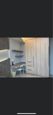 禾沐空間整合職人所 - 