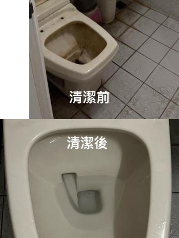 子奇環衛工程企業社 -  子奇環衛工程企業社 -