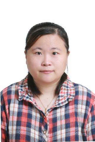 提供180服務的專家秦惠英