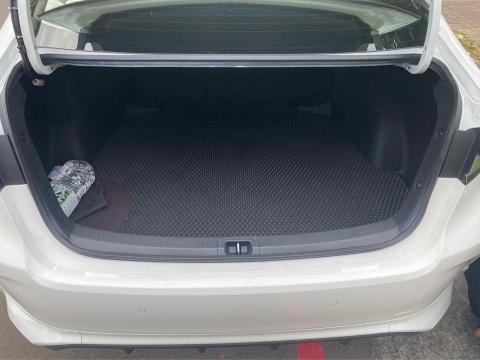 多元油電新車🚗機場接送/商務接駁 - 