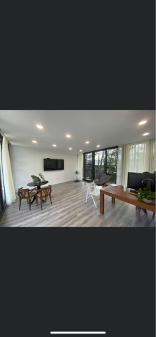 禾沐空間整合職人所 - 