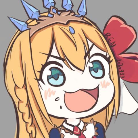 提供制作vtuber服務的專家玥萊恩