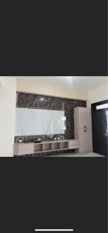 禾沐空間整合職人所 - 