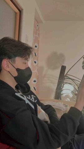 提供louis包包服務的專家Louis