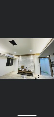 禾沐空間整合職人所 - 