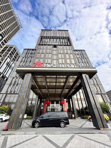 多元油電新車🚗機場接送/商務接駁 - 