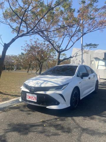 多元油電新車🚗機場接送/商務接駁 - 