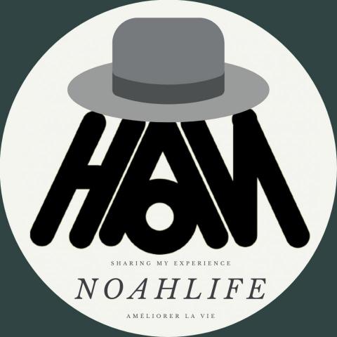 提供matlab張智星服務的專家楊育智