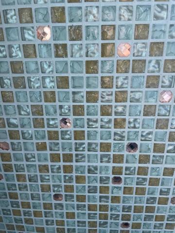 禾豐工程行 -  禾豐工程行 -