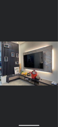 禾沐空間整合職人所 - 