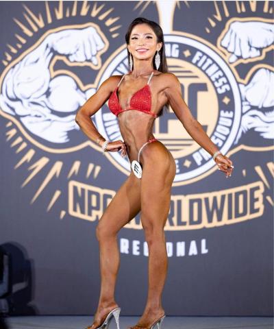 SHE'STYLE makeup - LINE帳號:@ekm1975u 建美比賽妝髮 SHE'STYLE makeup - LINE帳號:@ekm1975u 建美比賽妝髮