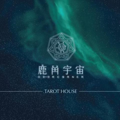 托比創意工作 -  托比創意工作 -