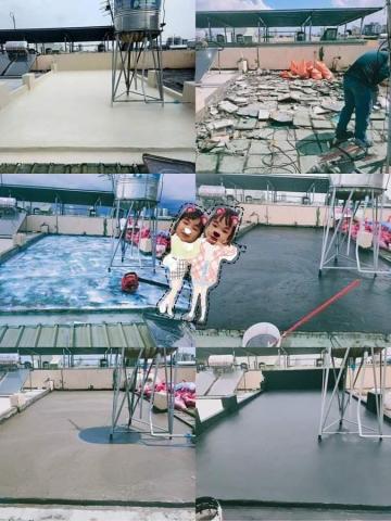 和展工程房屋防漏壁癌修繕整修一條龍團隊 -  和展工程房屋防漏壁癌修繕整修一條龍團隊 -