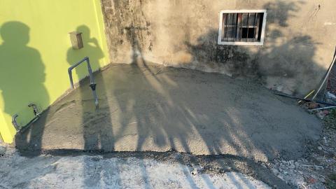 九鼎聯合工程有限公司 - 