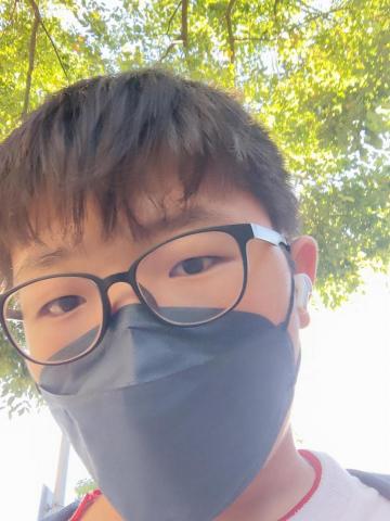 提供250服務的專家邱士恩