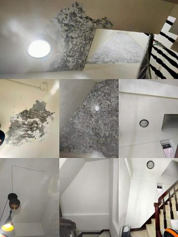 和展工程房屋防漏壁癌修繕整修一條龍團隊 -  和展工程房屋防漏壁癌修繕整修一條龍團隊 -