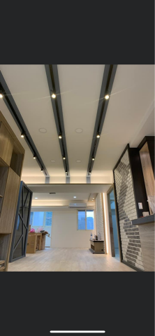 禾沐空間整合職人所 - 