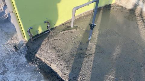 九鼎聯合工程有限公司 - 