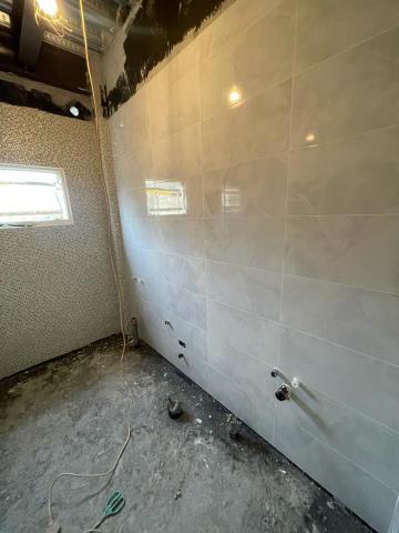 禾豐工程行 -  禾豐工程行 -