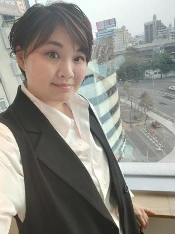 吳芳瑜 吳芳瑜