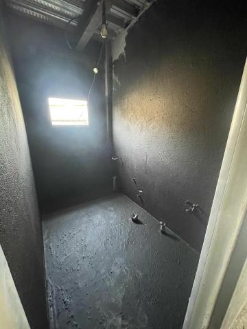 禾豐工程行 -  禾豐工程行 -