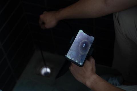 優宅科技驗屋公司 -  優宅科技驗屋公司 -