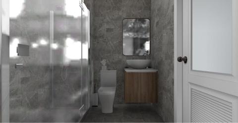 宜家設計 - 3D設計