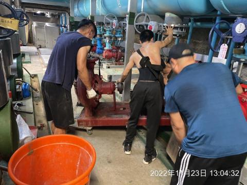 樂勤專業搬家 - 