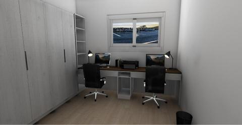 宜家設計 - 3D設計