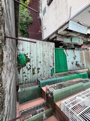 匯贏有限公司 -  匯贏有限公司 -