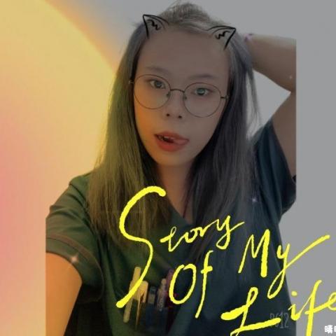 提供手工服務的專家晴