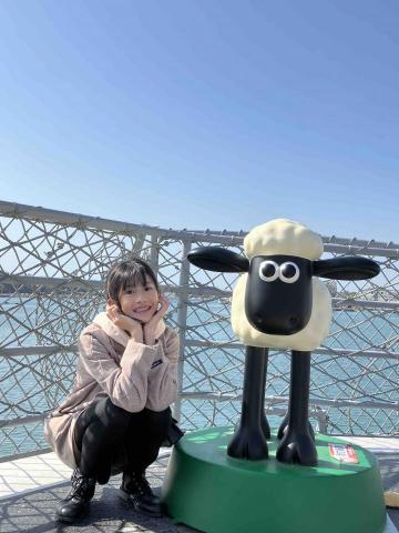 提供广东河源怎样找福利姬虚拟女友河源福利姬️baoyang bond服務的專家蔡依汝