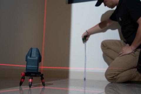 優宅科技驗屋公司 -  優宅科技驗屋公司 -